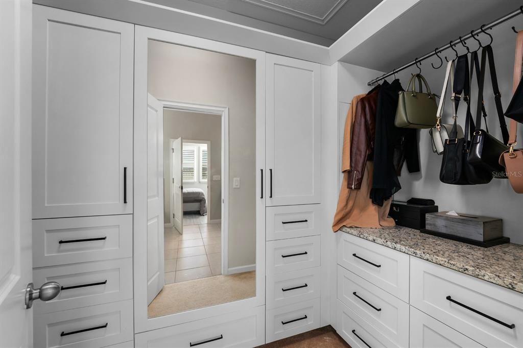 На продажу: $465,000 (2 спален, 2 ванн, 1575 Квадратных фут)