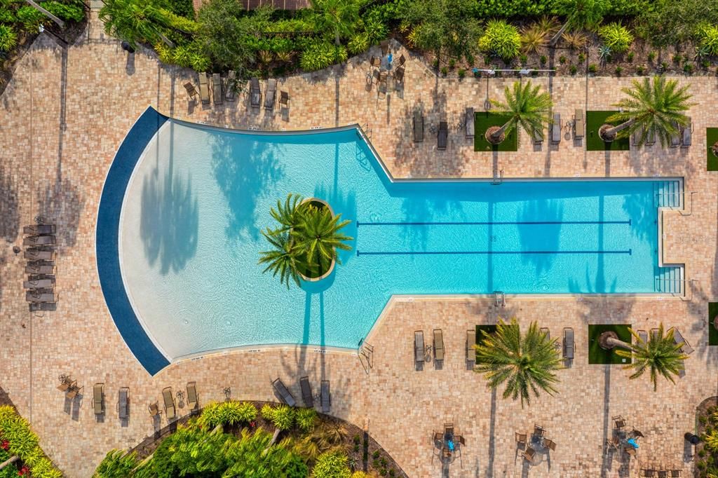 На продажу: $465,000 (2 спален, 2 ванн, 1575 Квадратных фут)