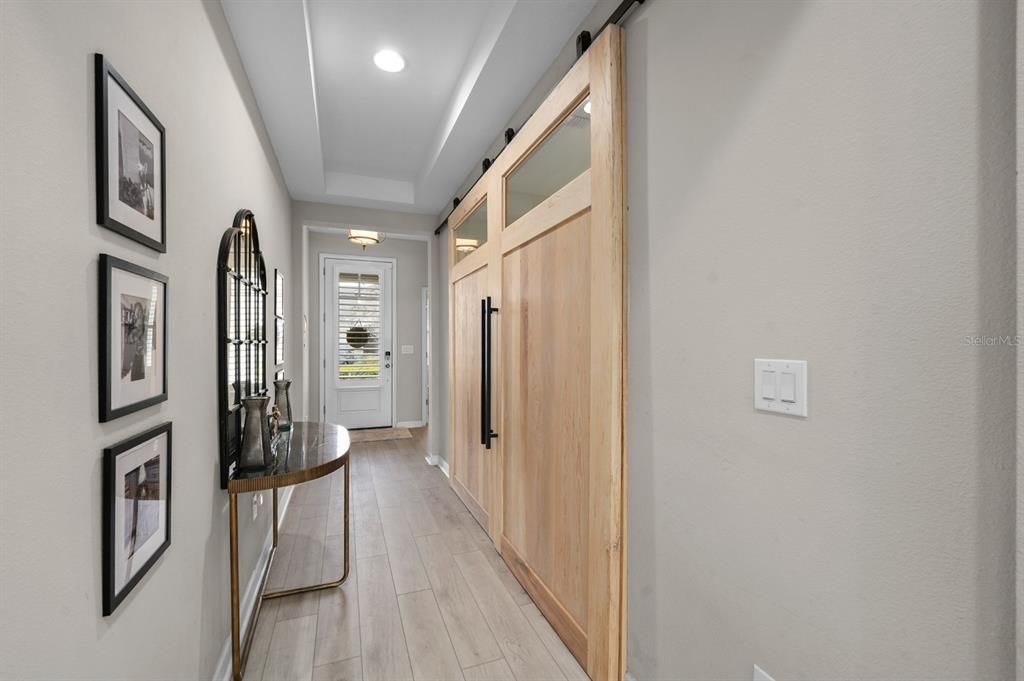 На продажу: $465,000 (2 спален, 2 ванн, 1575 Квадратных фут)