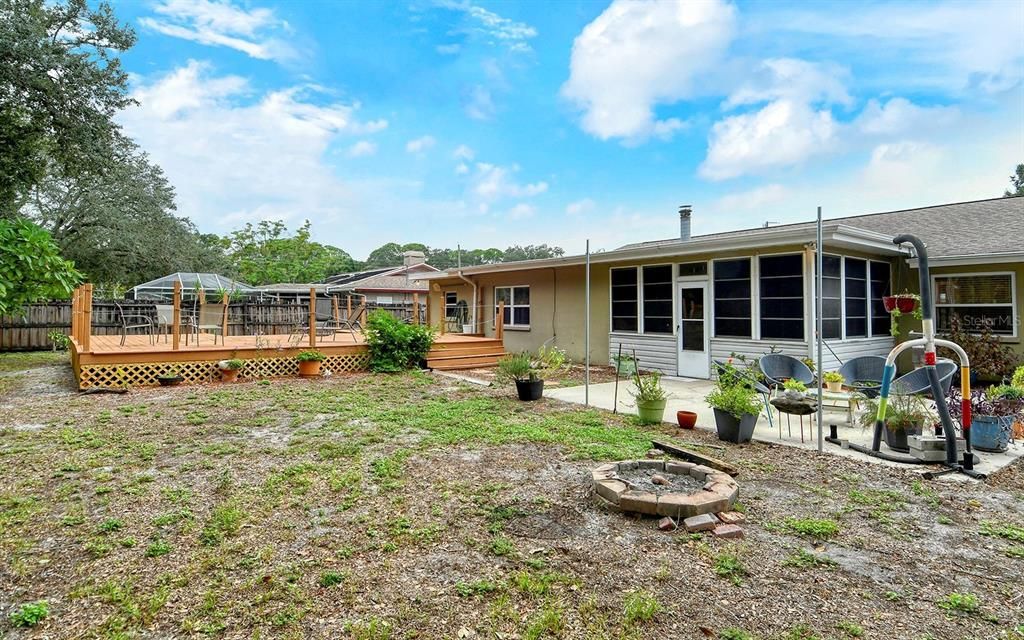 En Venta: $374,900 (3 camas, 2 baños, 1427 Pies cuadrados)