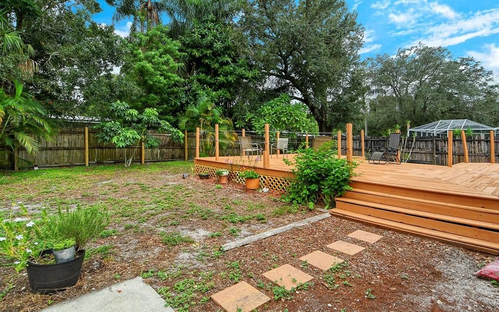 En Venta: $374,900 (3 camas, 2 baños, 1427 Pies cuadrados)