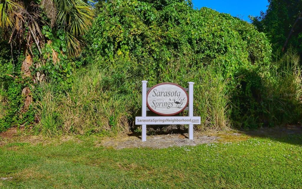 En Venta: $374,900 (3 camas, 2 baños, 1427 Pies cuadrados)