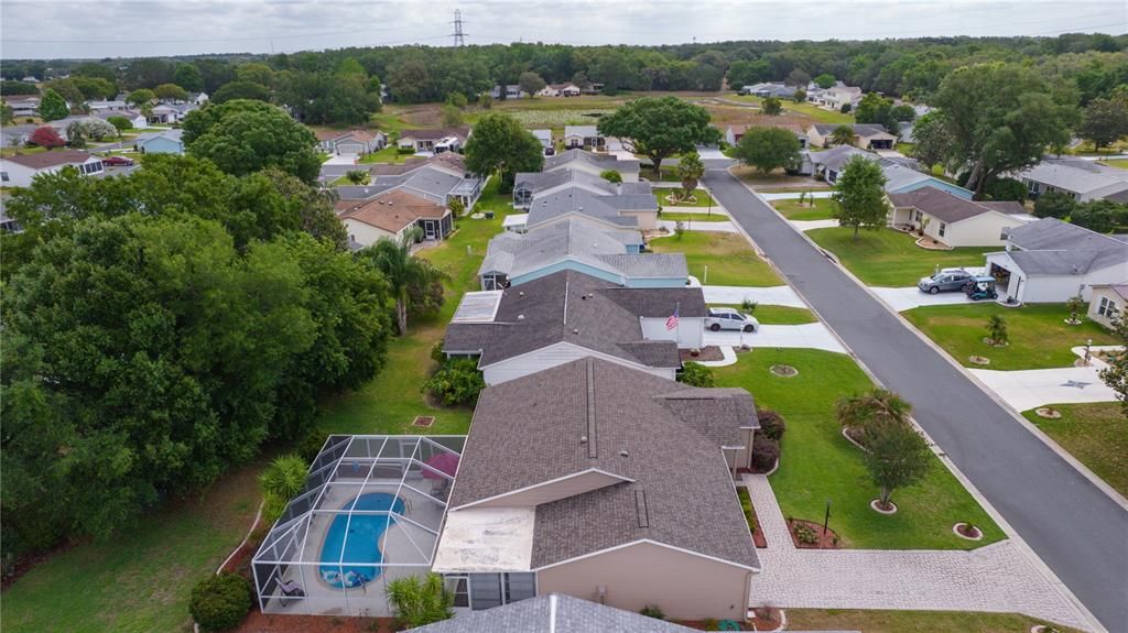 待售: $465,000 (2 贝兹, 2 浴室, 1388 平方英尺)