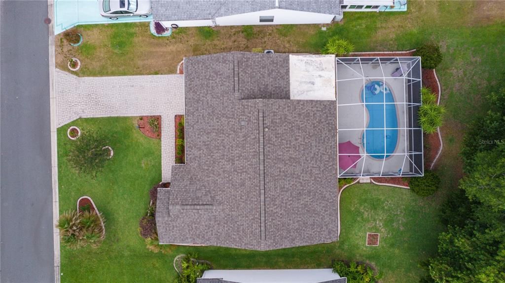 待售: $465,000 (2 贝兹, 2 浴室, 1388 平方英尺)