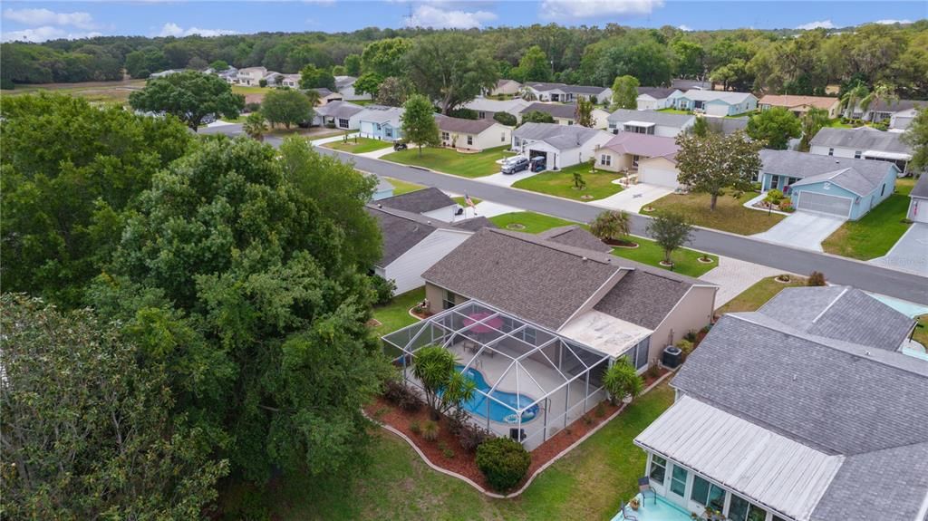 待售: $465,000 (2 贝兹, 2 浴室, 1388 平方英尺)