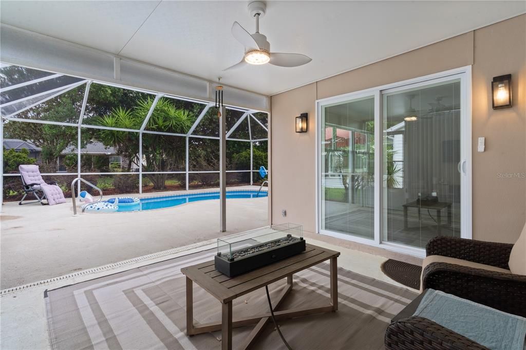 待售: $465,000 (2 贝兹, 2 浴室, 1388 平方英尺)