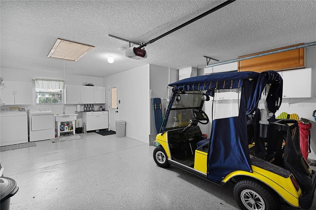 待售: $465,000 (2 贝兹, 2 浴室, 1388 平方英尺)