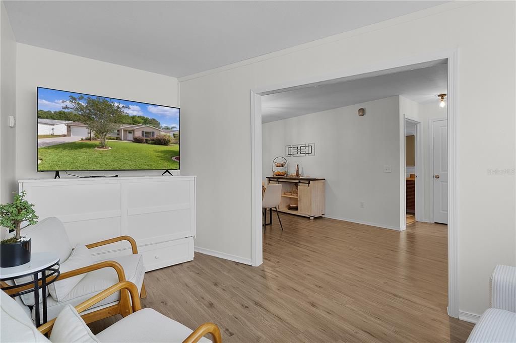 待售: $465,000 (2 贝兹, 2 浴室, 1388 平方英尺)