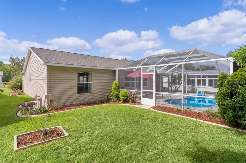 待售: $465,000 (2 贝兹, 2 浴室, 1388 平方英尺)