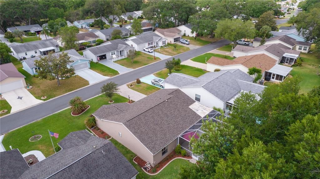 待售: $465,000 (2 贝兹, 2 浴室, 1388 平方英尺)