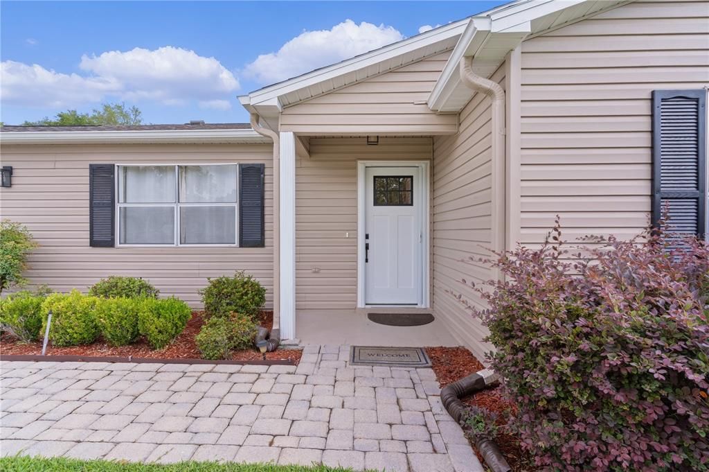 待售: $465,000 (2 贝兹, 2 浴室, 1388 平方英尺)