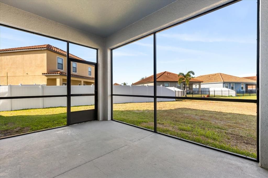 待售: $449,000 (4 贝兹, 2 浴室, 2594 平方英尺)