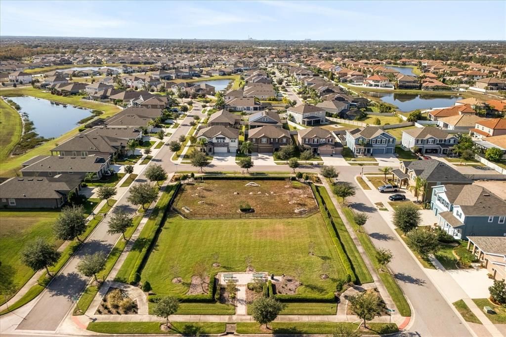 待售: $449,000 (4 贝兹, 2 浴室, 2594 平方英尺)