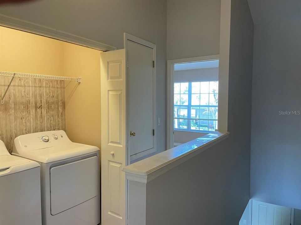 出租: $2,150 (2 贝兹, 2 浴室, 1216 平方英尺)