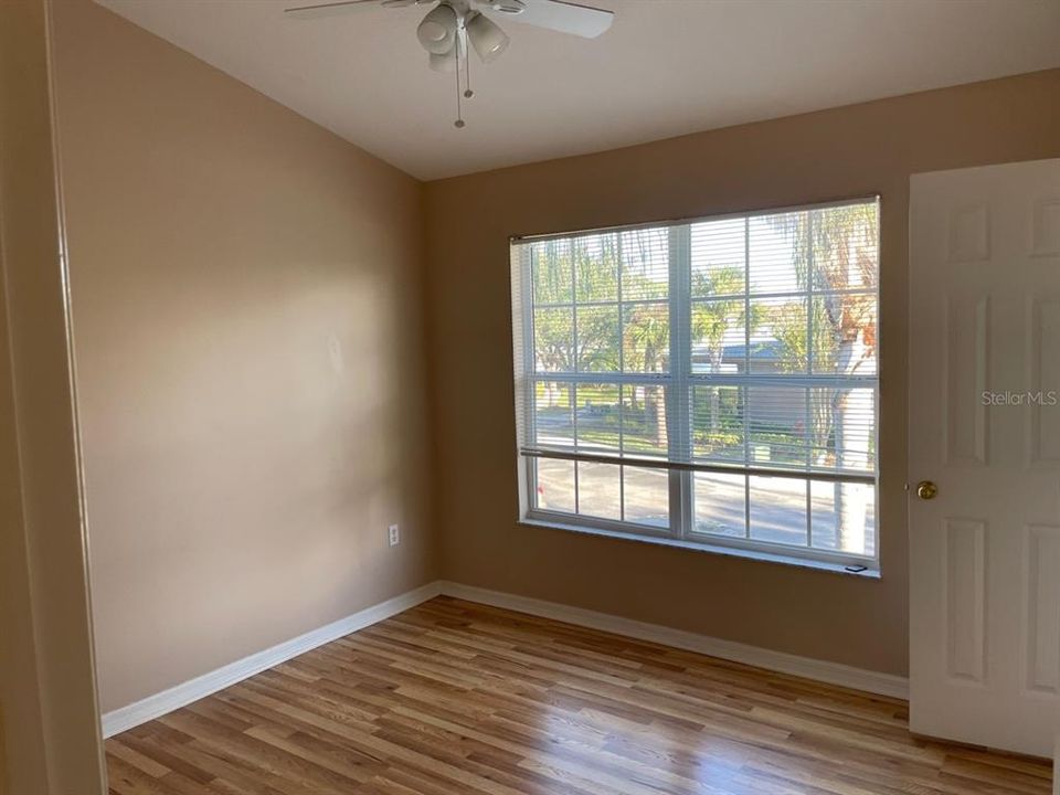 出租: $2,150 (2 贝兹, 2 浴室, 1216 平方英尺)