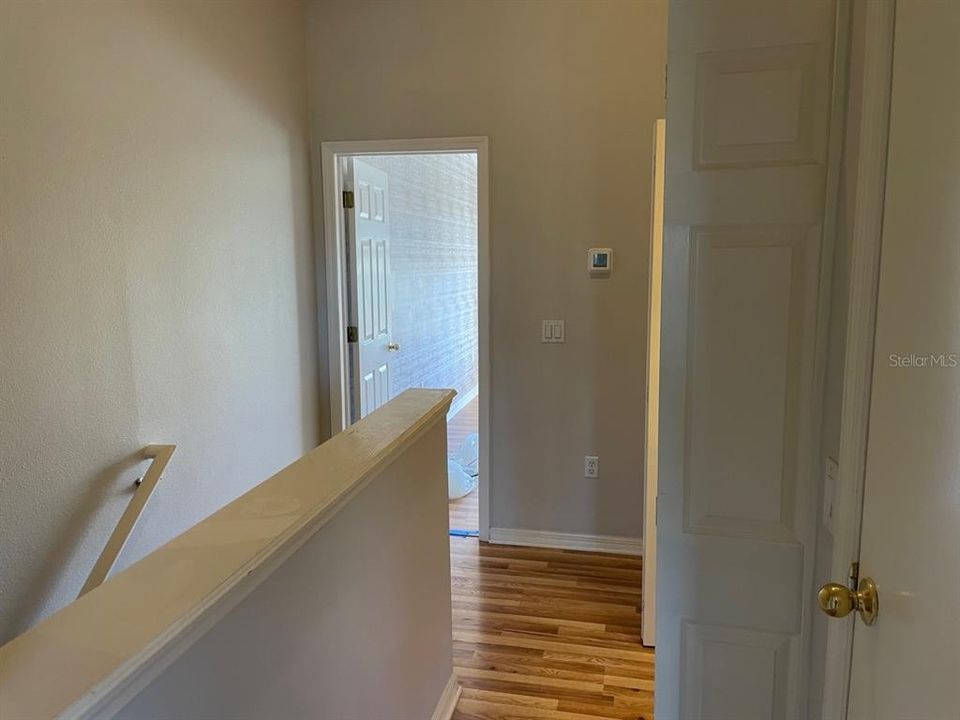 出租: $2,150 (2 贝兹, 2 浴室, 1216 平方英尺)