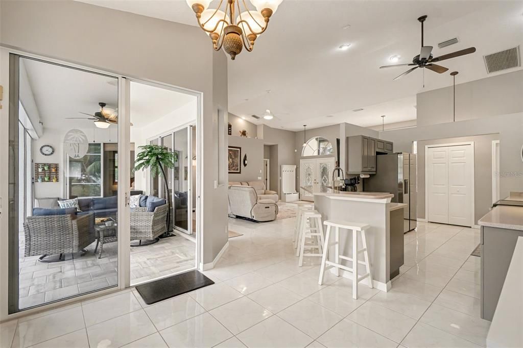 For Sale: $469,900 (3 beds, 2 baths, 2009 Square Feet)