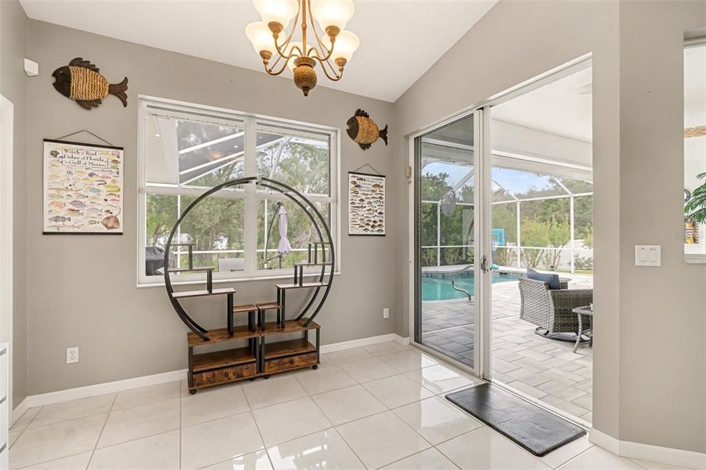 For Sale: $469,900 (3 beds, 2 baths, 2009 Square Feet)