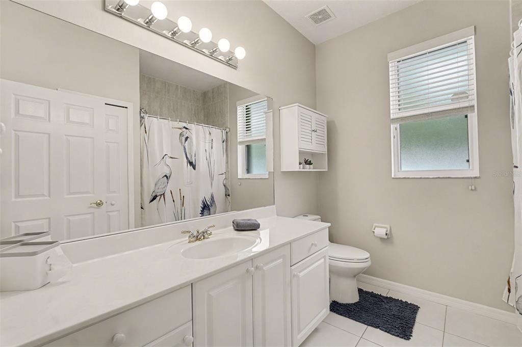 For Sale: $469,900 (3 beds, 2 baths, 2009 Square Feet)