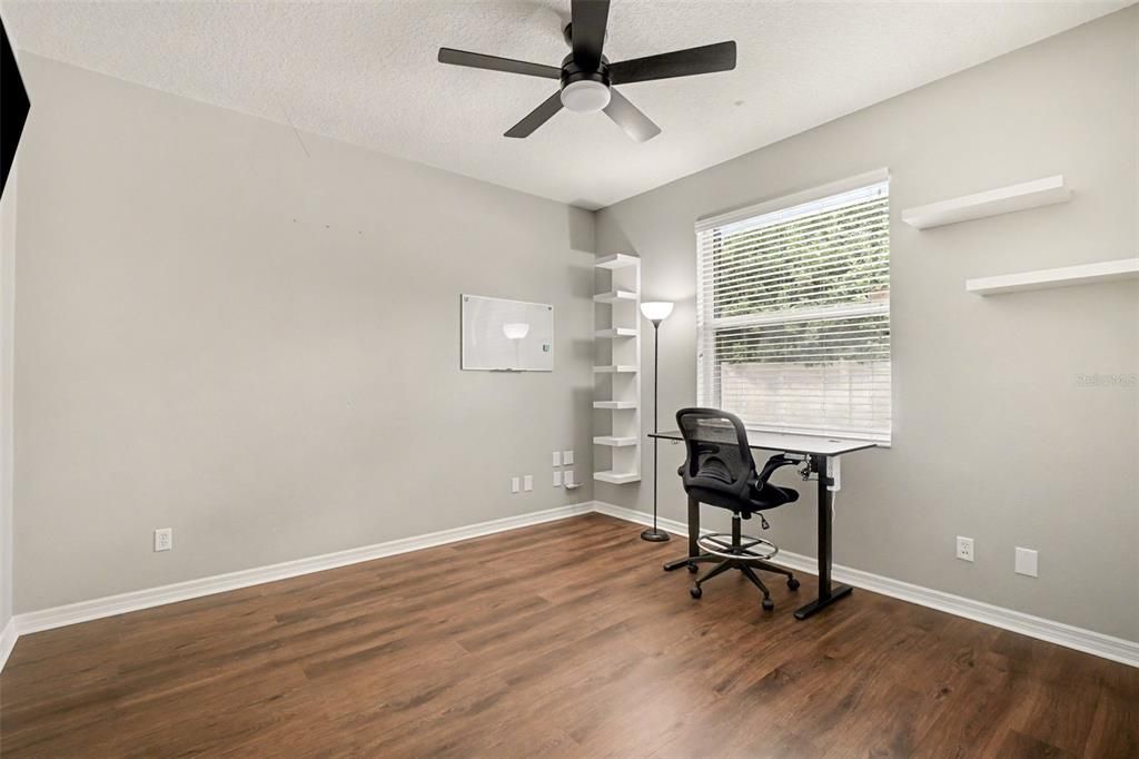 For Sale: $469,900 (3 beds, 2 baths, 2009 Square Feet)