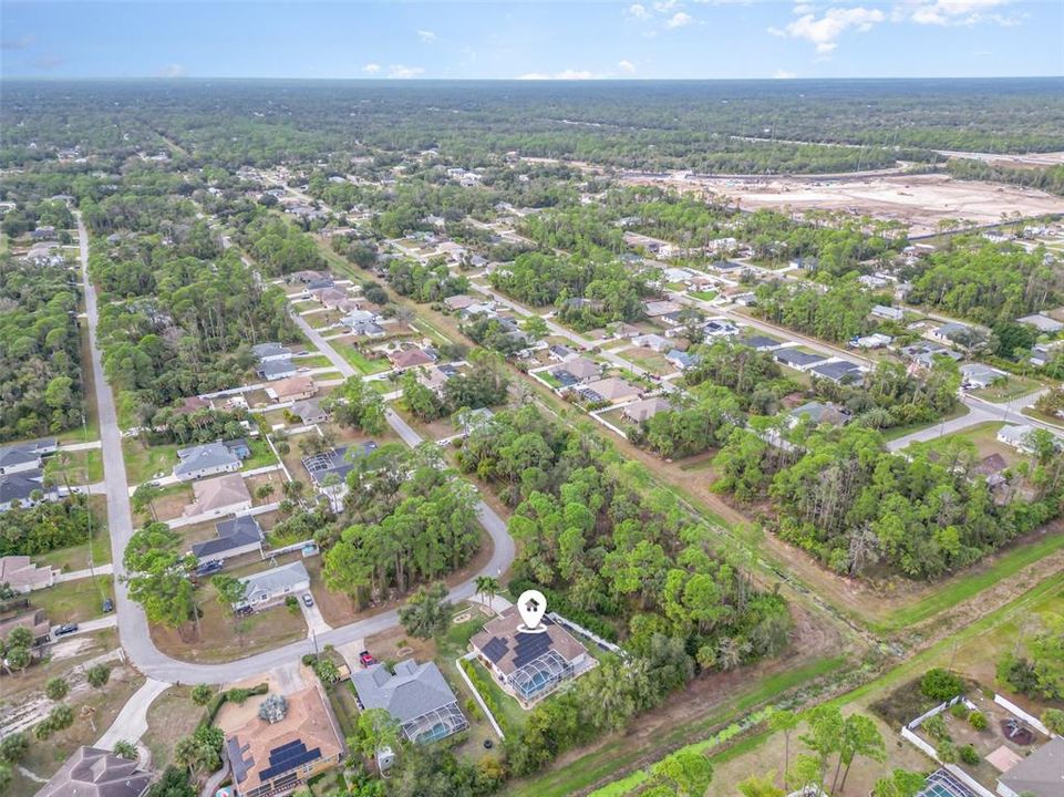 For Sale: $469,900 (3 beds, 2 baths, 2009 Square Feet)