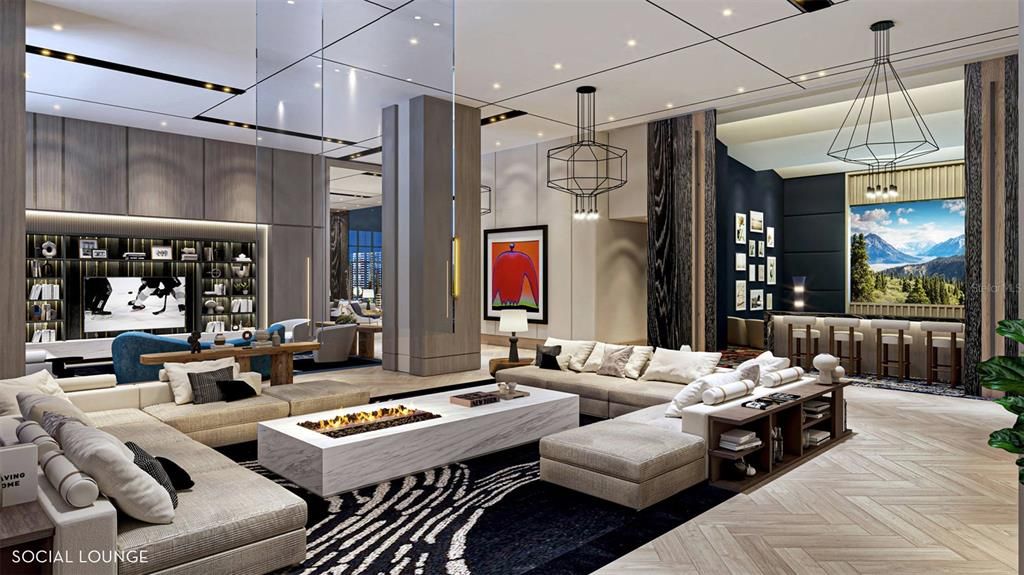 For Sale: $5,399,000 (3 beds, 4 baths, 3785 Square Feet)