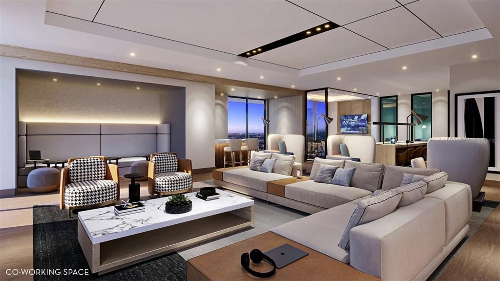 For Sale: $5,399,000 (3 beds, 4 baths, 3785 Square Feet)