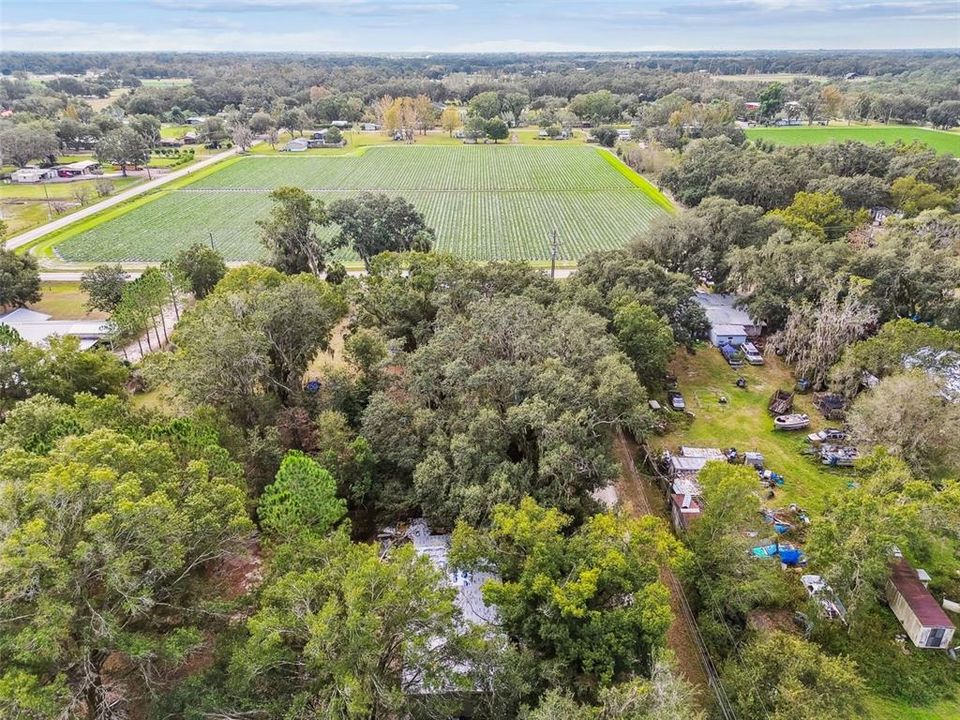 Activo con contrato: $325,000 (4 camas, 3 baños, 2366 Pies cuadrados)