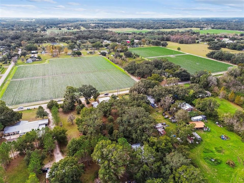 Activo con contrato: $325,000 (4 camas, 3 baños, 2366 Pies cuadrados)