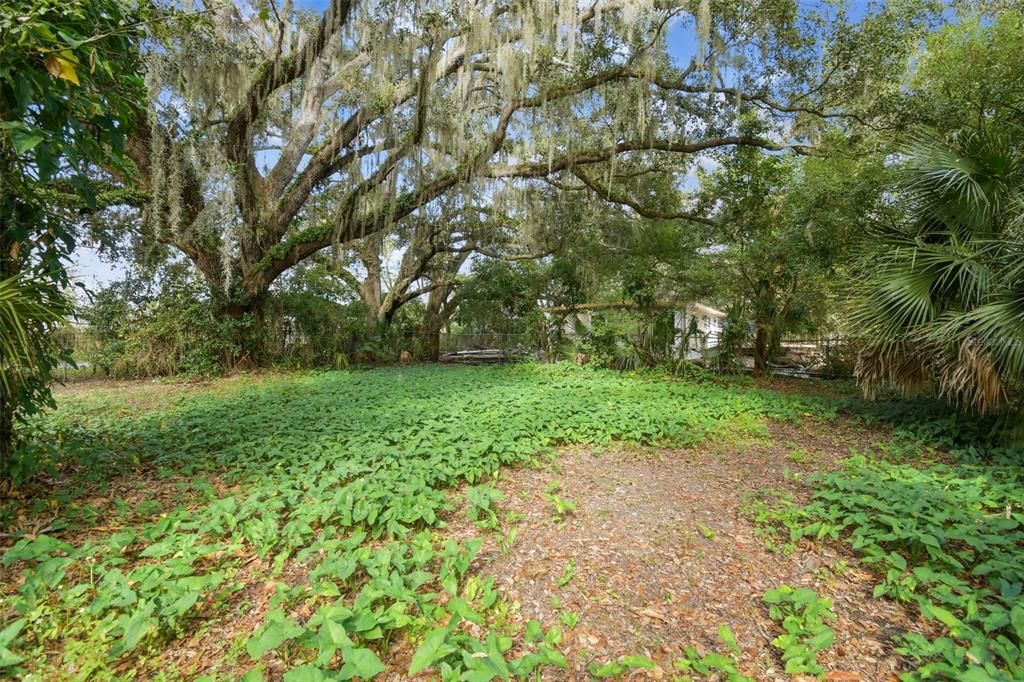 Activo con contrato: $325,000 (4 camas, 3 baños, 2366 Pies cuadrados)