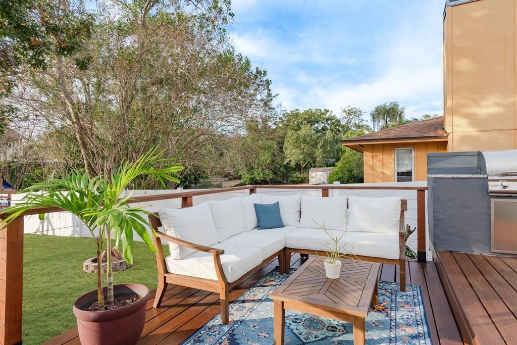 На продажу: $459,000 (3 спален, 2 ванн, 1630 Квадратных фут)