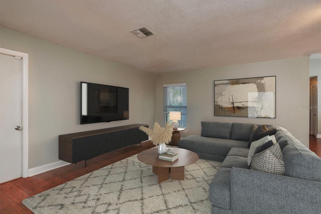 На продажу: $459,000 (3 спален, 2 ванн, 1630 Квадратных фут)