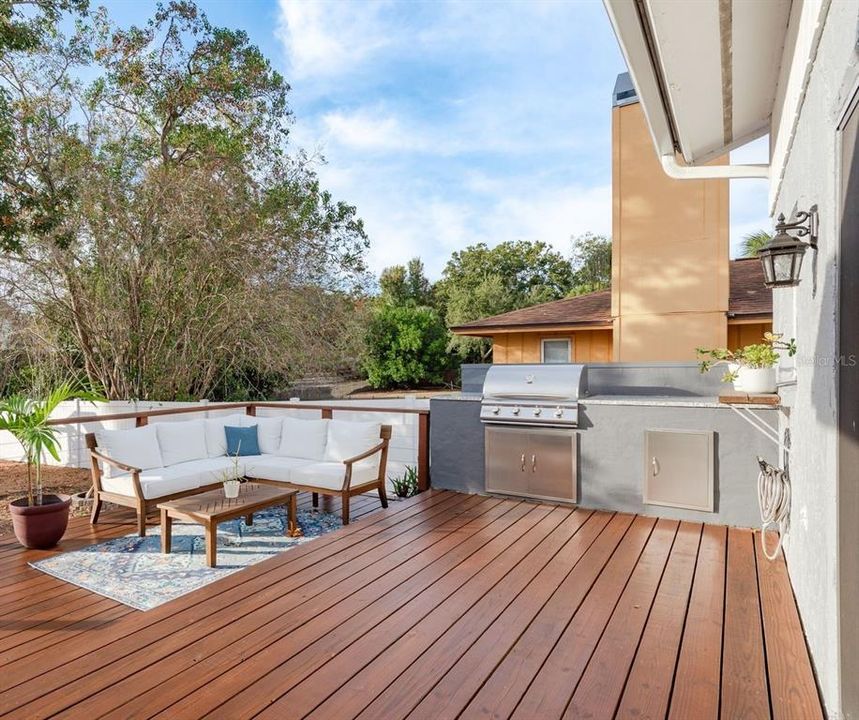 На продажу: $459,000 (3 спален, 2 ванн, 1630 Квадратных фут)