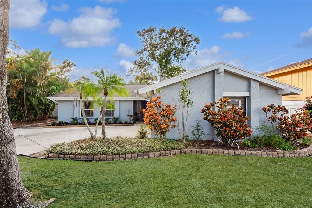 На продажу: $459,000 (3 спален, 2 ванн, 1630 Квадратных фут)