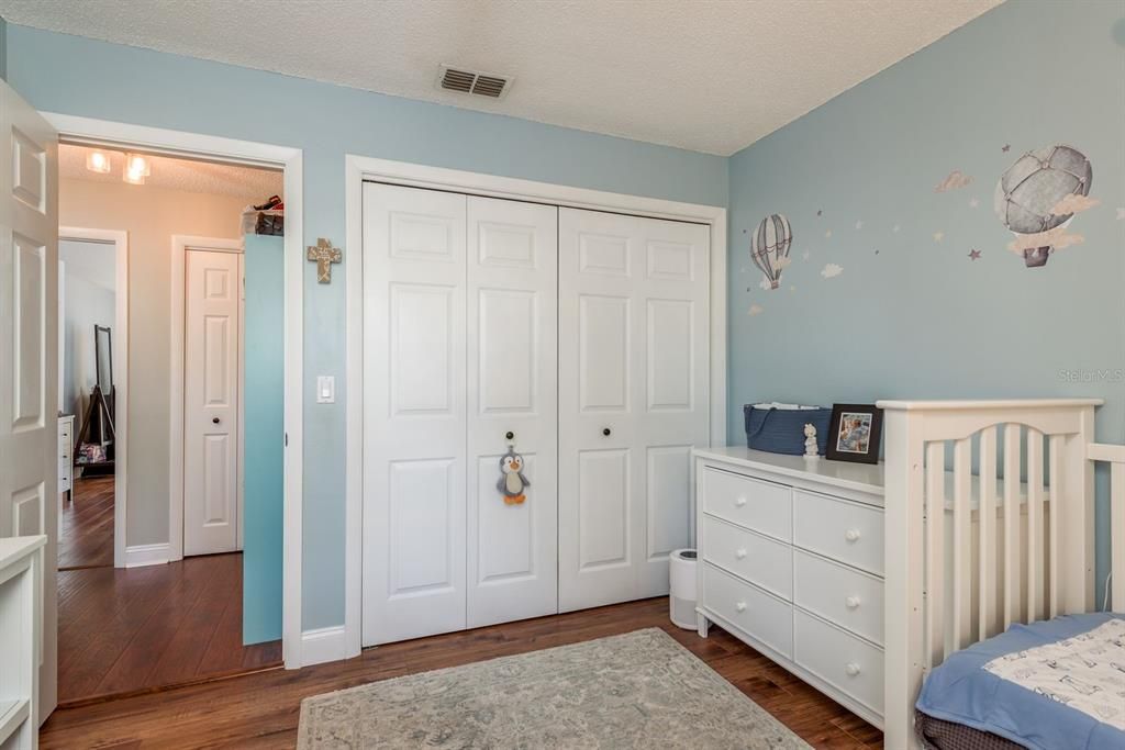 На продажу: $459,000 (3 спален, 2 ванн, 1630 Квадратных фут)