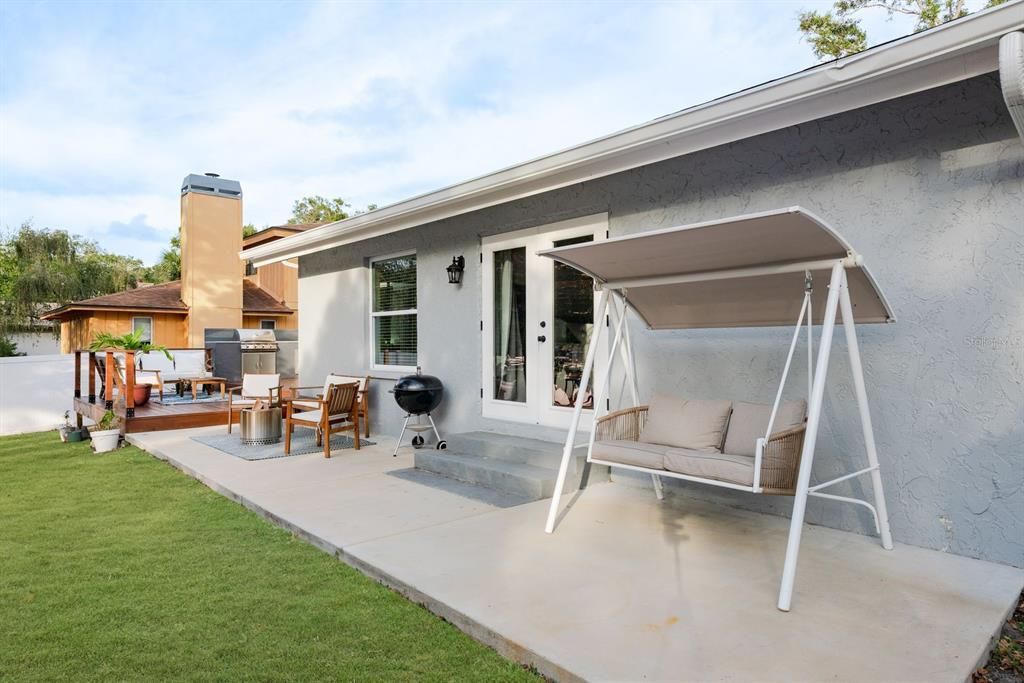 На продажу: $459,000 (3 спален, 2 ванн, 1630 Квадратных фут)