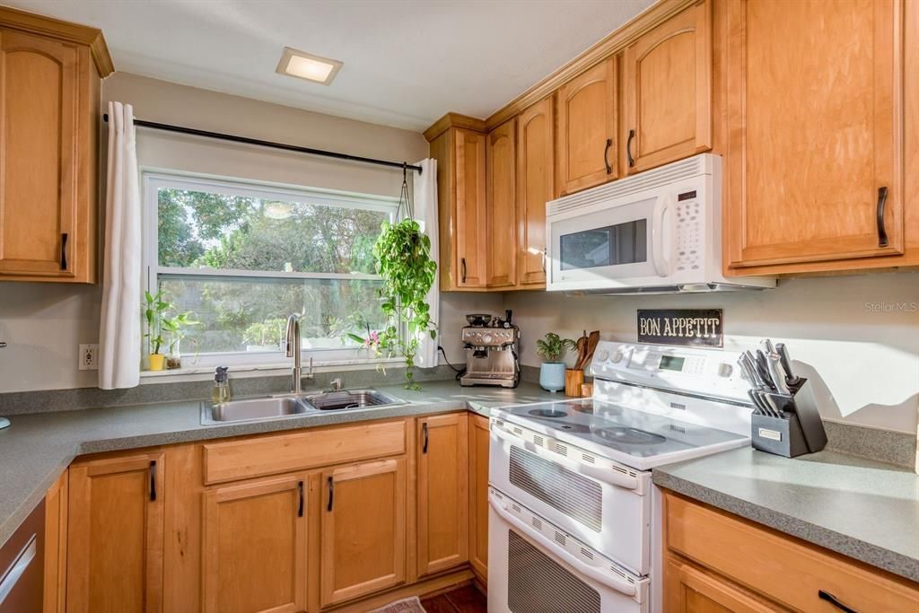 На продажу: $459,000 (3 спален, 2 ванн, 1630 Квадратных фут)