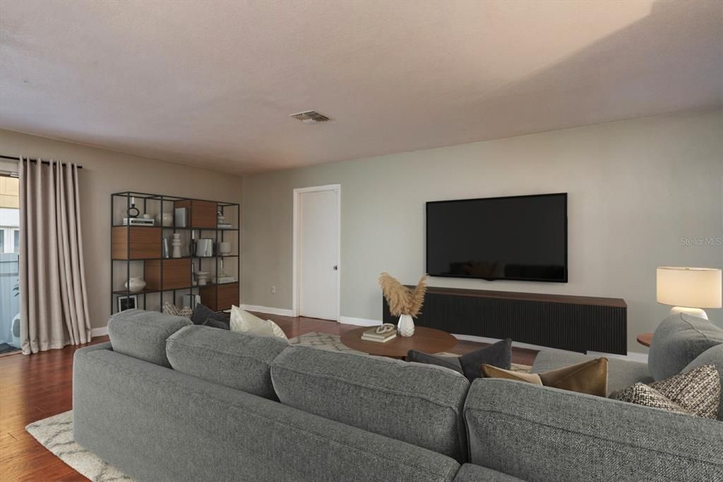 На продажу: $459,000 (3 спален, 2 ванн, 1630 Квадратных фут)