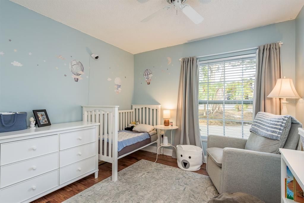 На продажу: $459,000 (3 спален, 2 ванн, 1630 Квадратных фут)