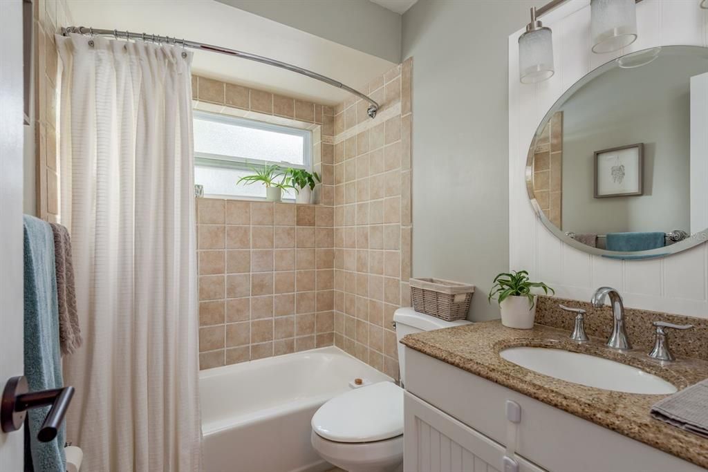 На продажу: $459,000 (3 спален, 2 ванн, 1630 Квадратных фут)