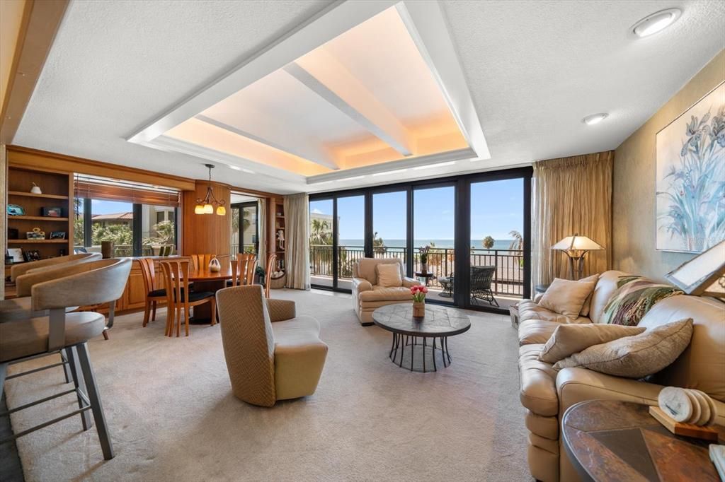 For Sale: $745,000 (2 beds, 2 baths, 1200 Square Feet)