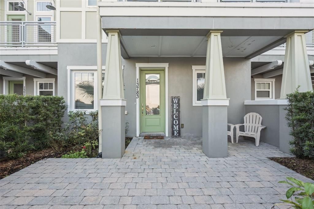 待售: $485,000 (3 贝兹, 2 浴室, 1776 平方英尺)