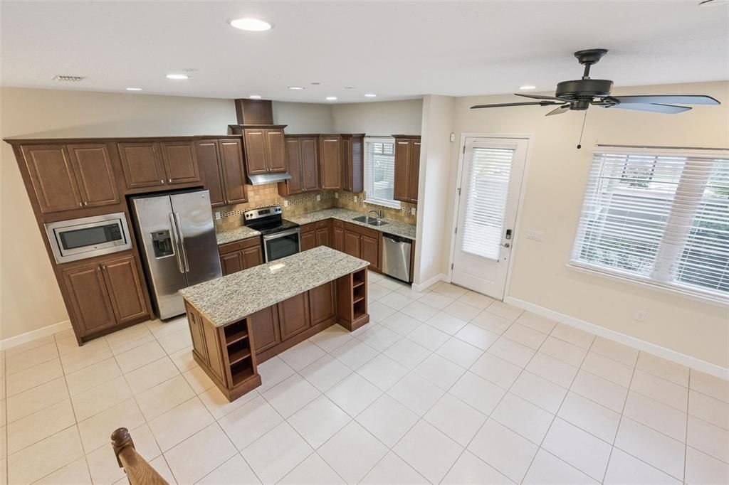 待售: $485,000 (3 贝兹, 2 浴室, 1776 平方英尺)