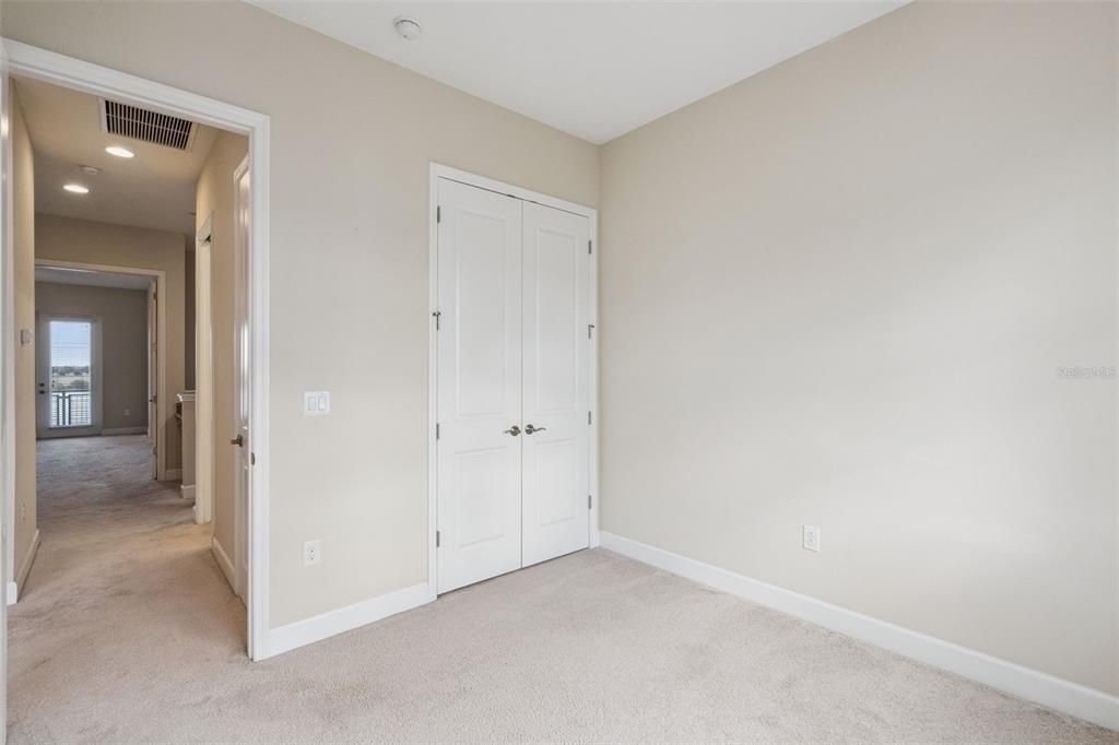 待售: $485,000 (3 贝兹, 2 浴室, 1776 平方英尺)