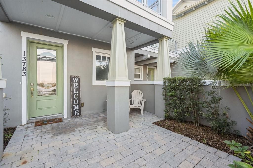 待售: $485,000 (3 贝兹, 2 浴室, 1776 平方英尺)