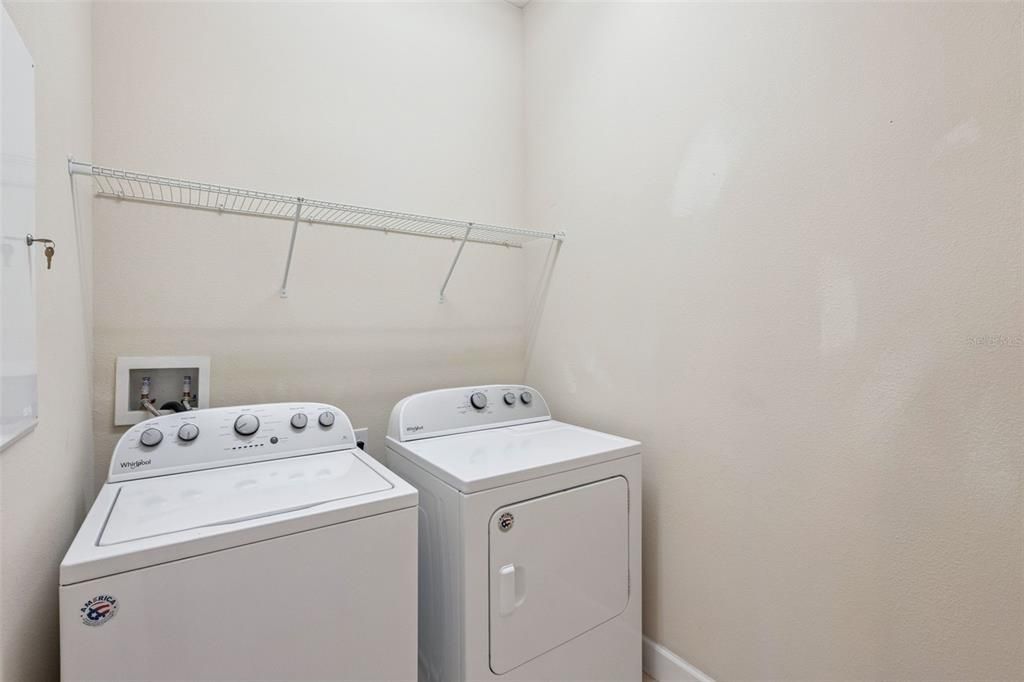 待售: $485,000 (3 贝兹, 2 浴室, 1776 平方英尺)