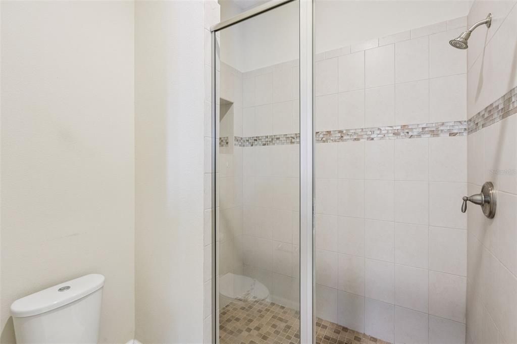 待售: $485,000 (3 贝兹, 2 浴室, 1776 平方英尺)