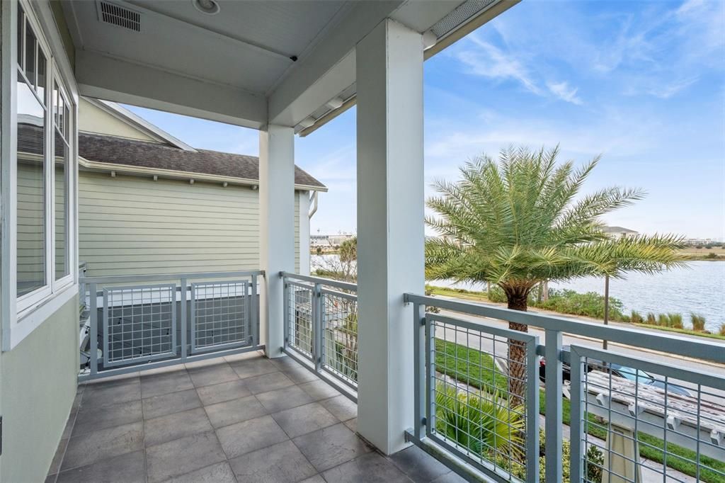 待售: $485,000 (3 贝兹, 2 浴室, 1776 平方英尺)