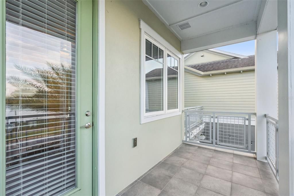 待售: $485,000 (3 贝兹, 2 浴室, 1776 平方英尺)