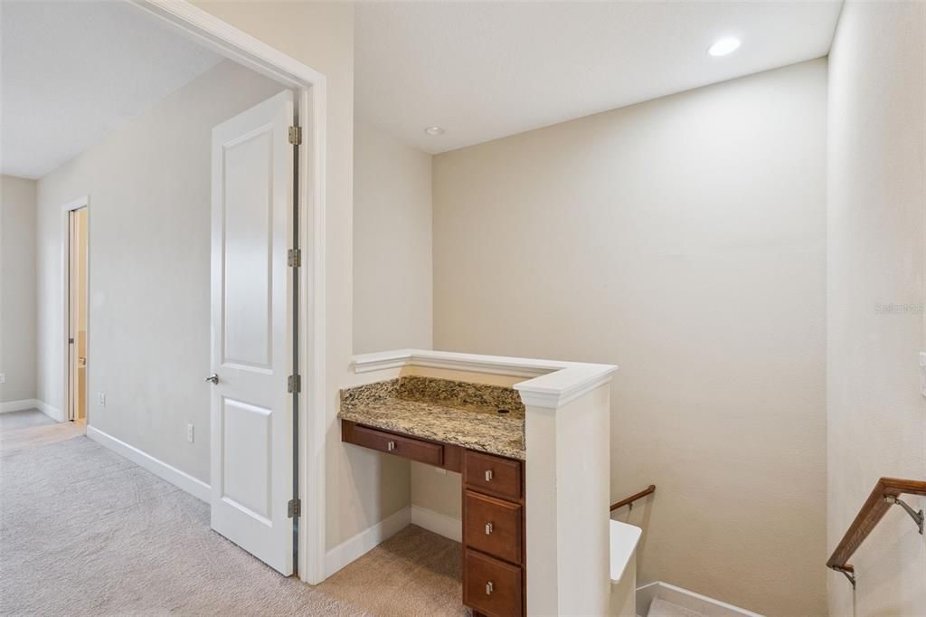 待售: $485,000 (3 贝兹, 2 浴室, 1776 平方英尺)